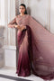 Maria B - Noor