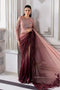 Maria B - Noor