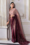 Maria B - Noor