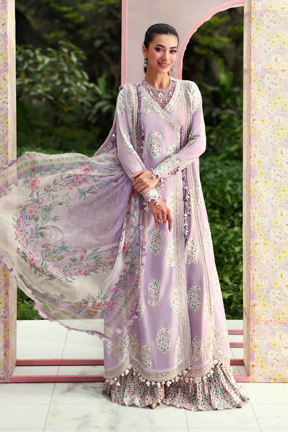 LILAC