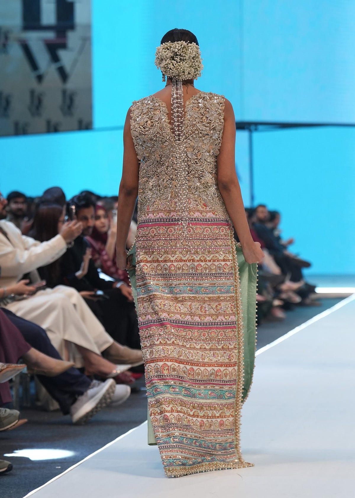 Mehr-e-Niaz