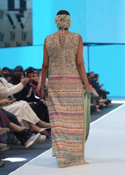 Mehr-e-Niaz