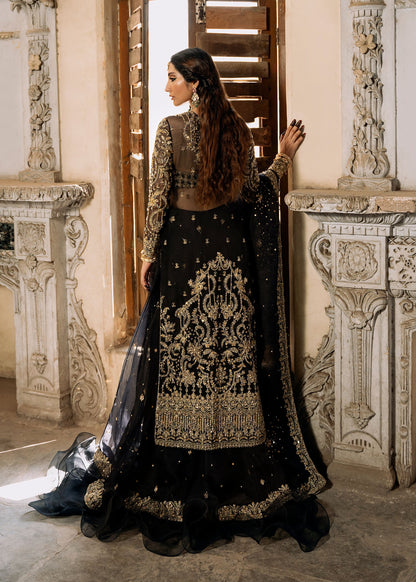 Kanwal Malik - Shahtaj