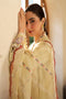 Maryam Hussain - Zariah