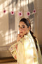 Maryam Hussain - Zariah