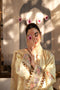 Maryam Hussain - Zariah