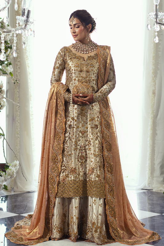 Meenakari