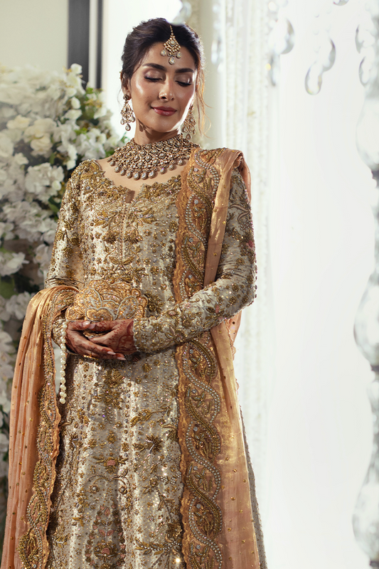 Meenakari