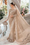 Maria B - Opulent Grace Saree