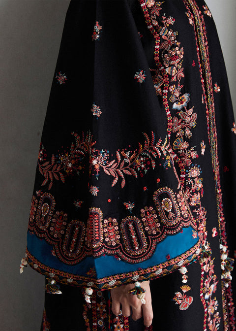 Hussain Rehar - Zaira