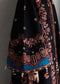 Hussain Rehar - Zaira