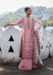 Hussain Rehar - Petal Elegance