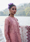 Hussain Rehar - Petal Elegance