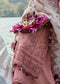 Hussain Rehar - Petal Elegance