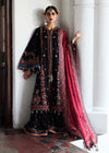 Hussain Rehar - Zaira