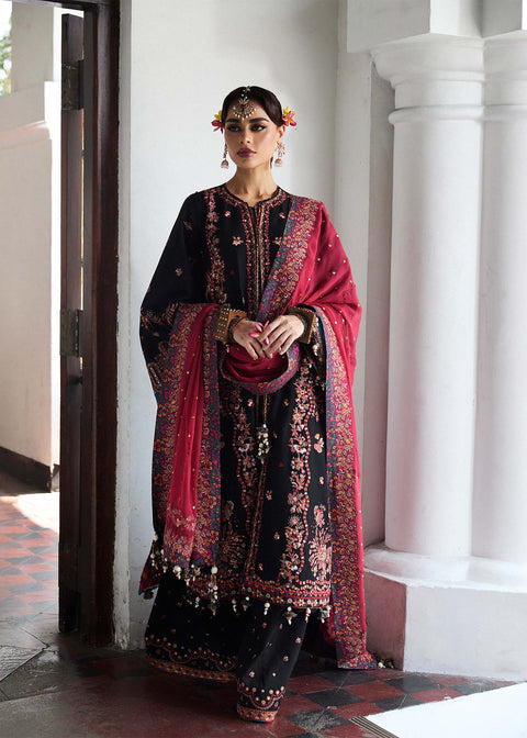 Hussain Rehar - Zaira