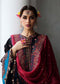Hussain Rehar - Zaira