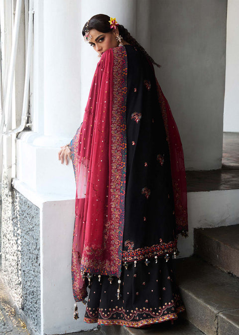 Hussain Rehar - Zaira