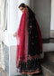 Hussain Rehar - Zaira