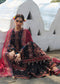 Hussain Rehar - Zaira