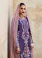 Hussain Rehar - Irris