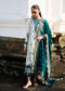 Hussain Rehar - Elysian