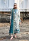 Hussain Rehar - Elysian