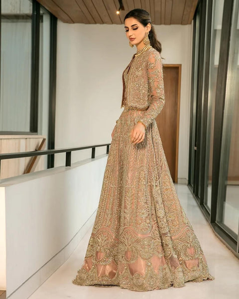 Saira Shakira