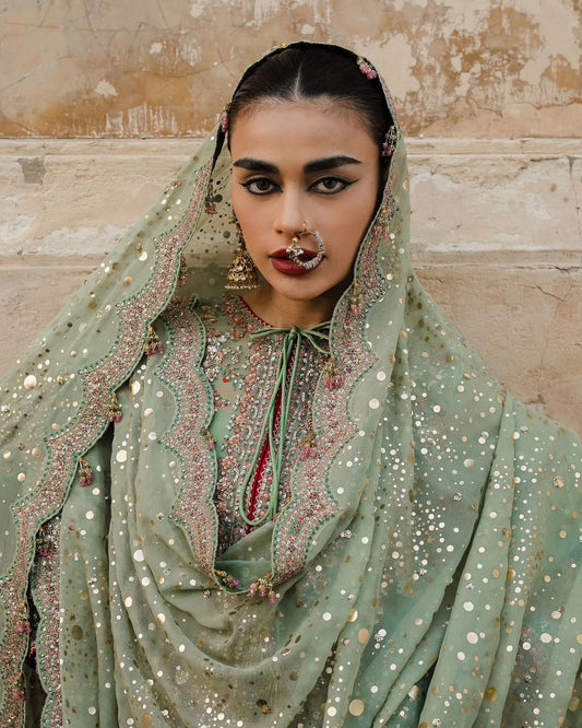 Hussain Rehar GRN-001