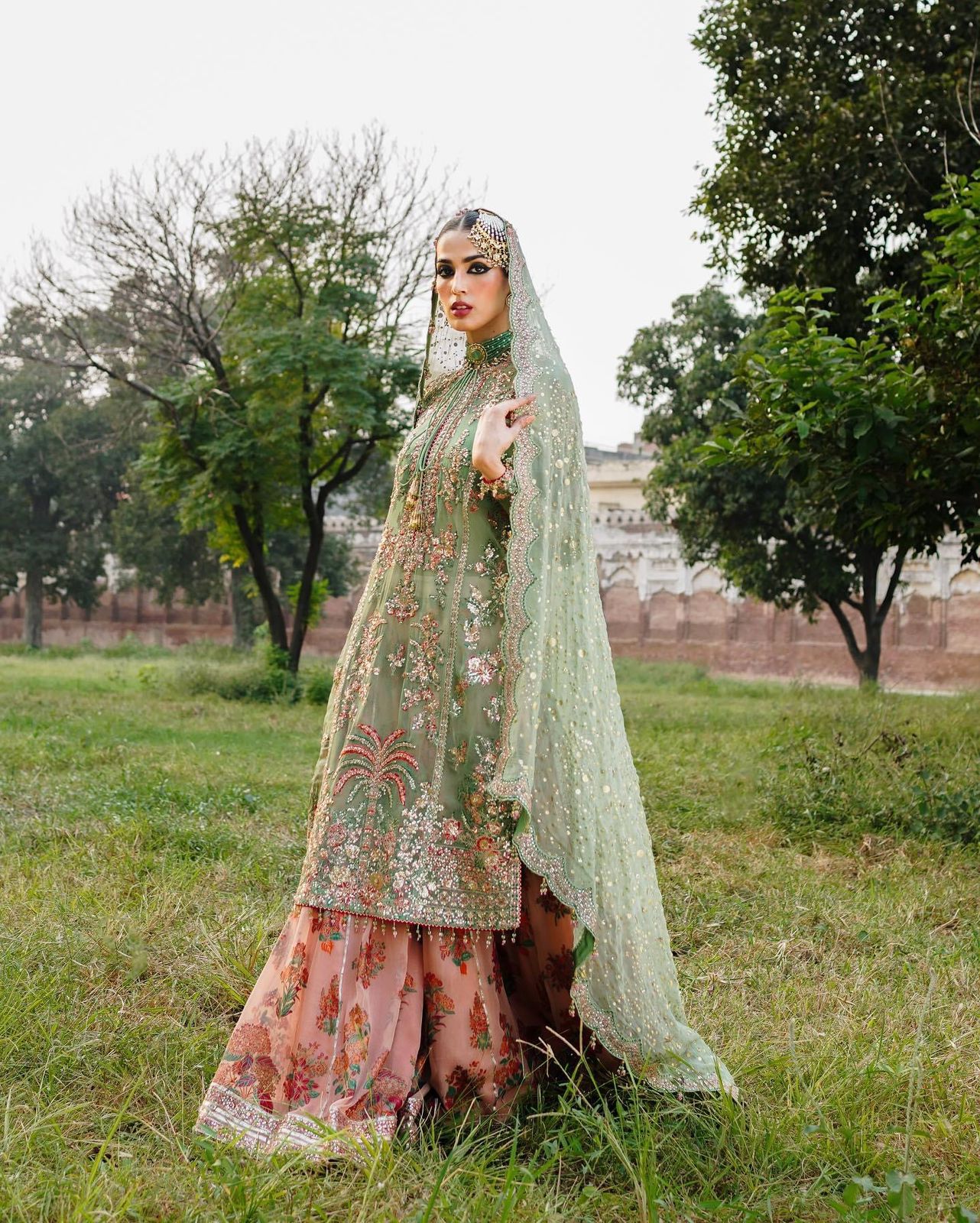 Hussain Rehar GRN-001
