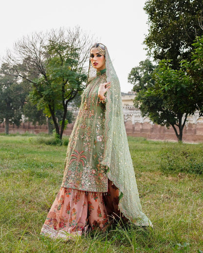 Hussain Rehar GRN-001