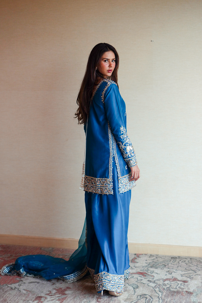 Erum Khan - Neelara