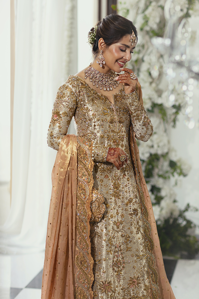 Meenakari