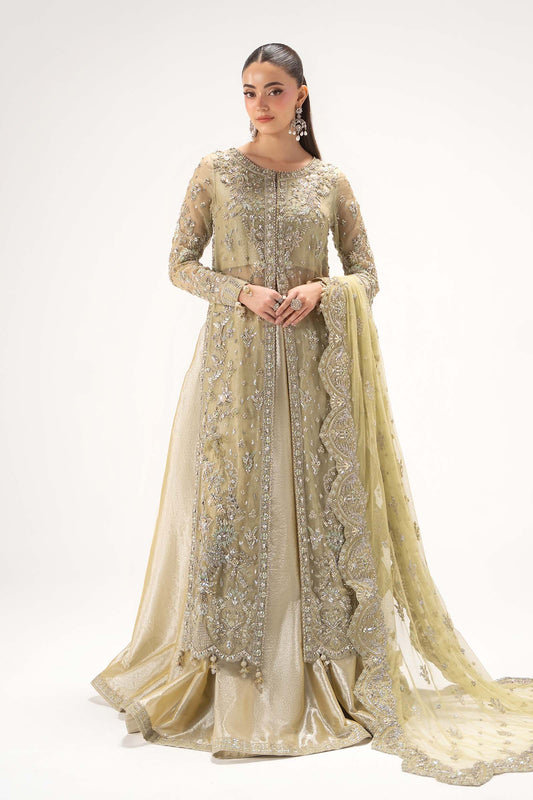 Zarmeena