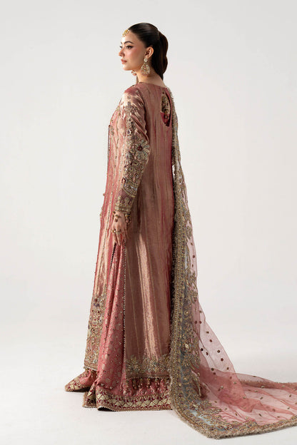 Rukhsar