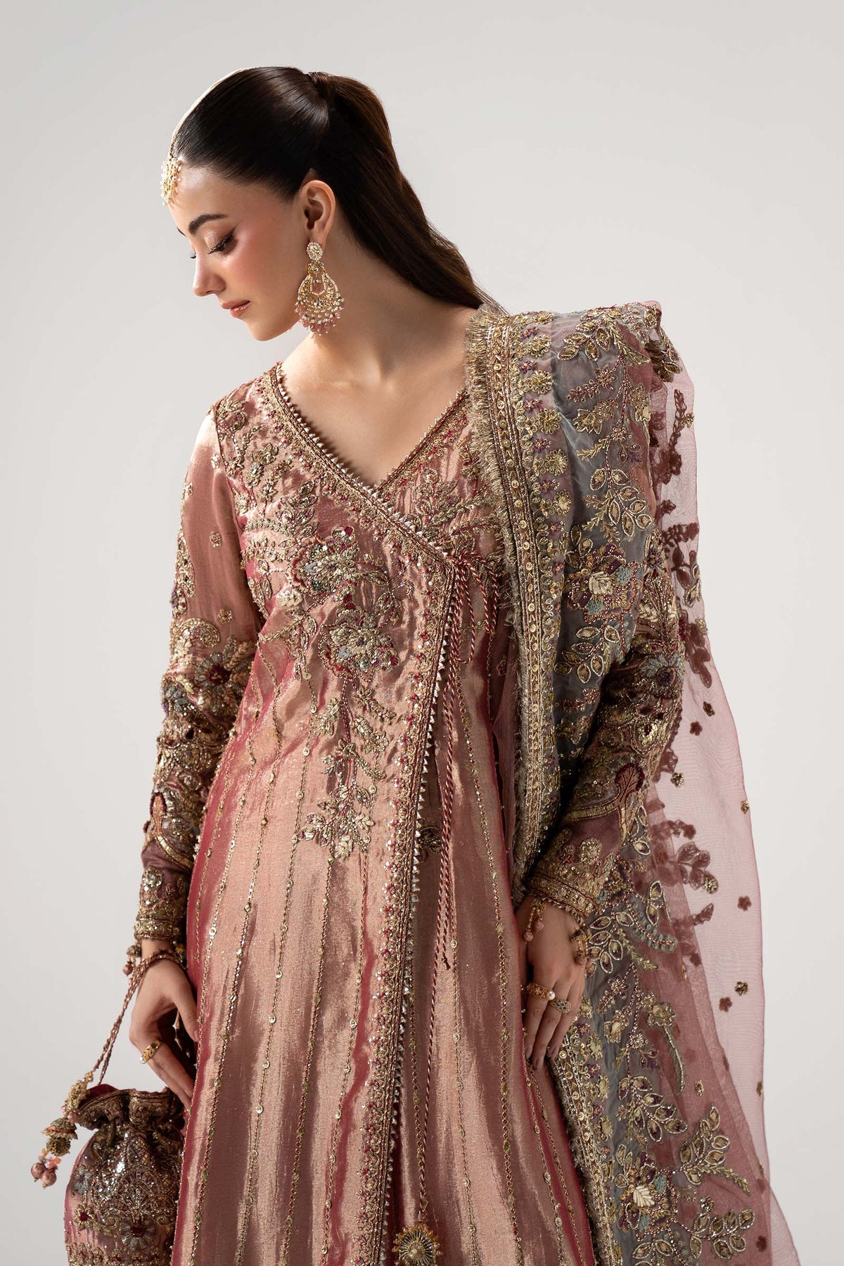 Rukhsar