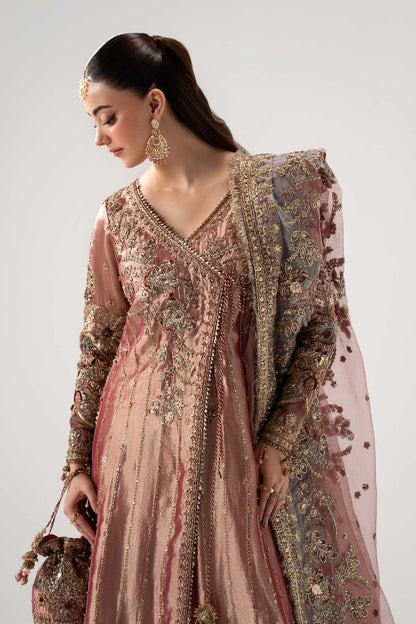 Rukhsar