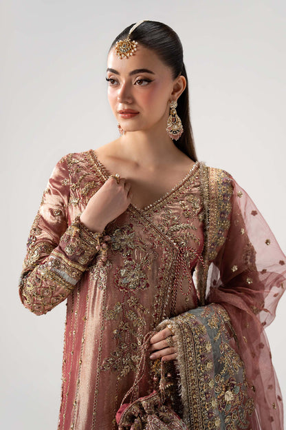 Rukhsar