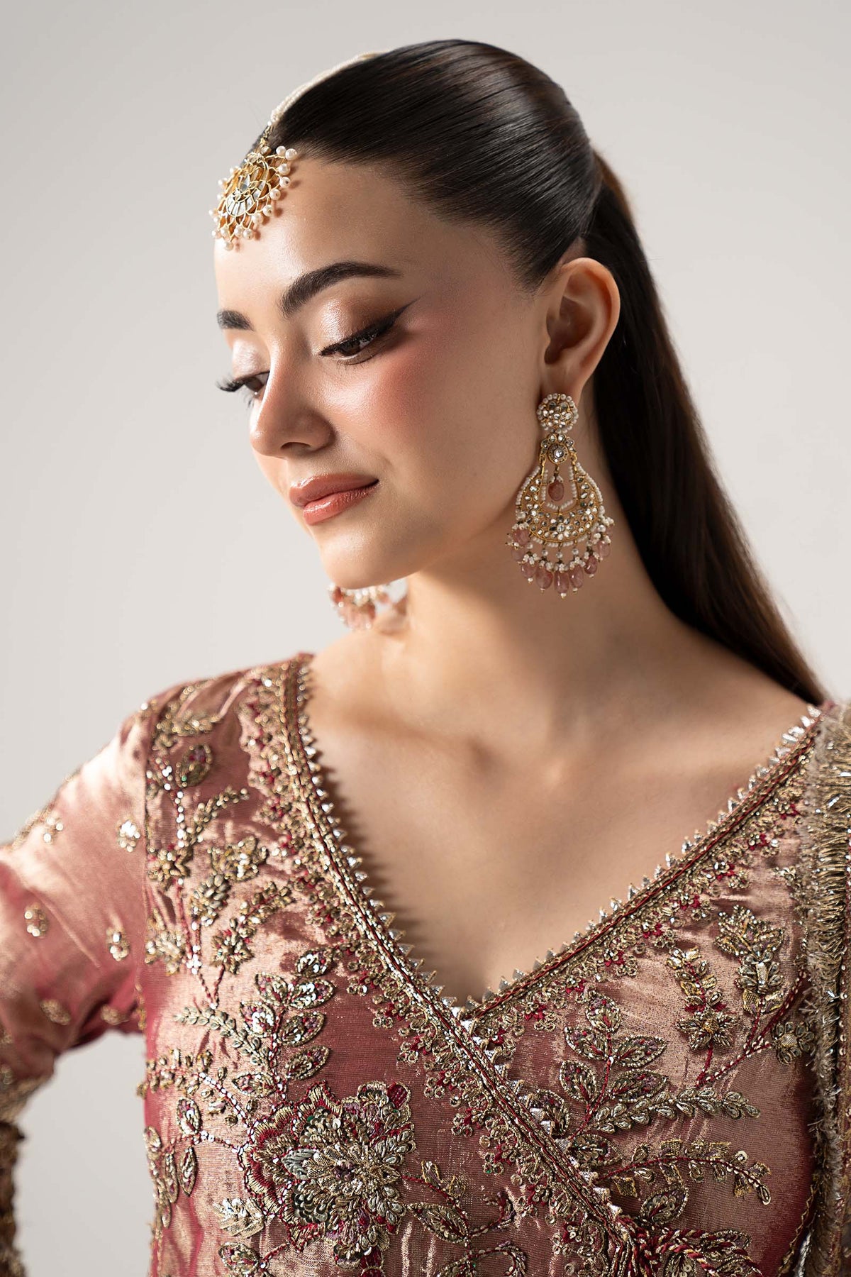 Rukhsar