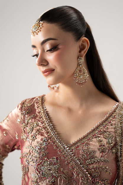 Rukhsar