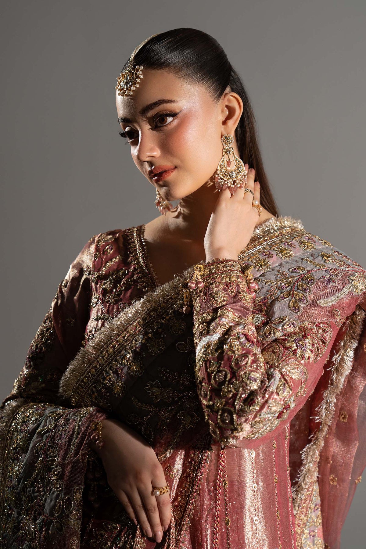 Rukhsar
