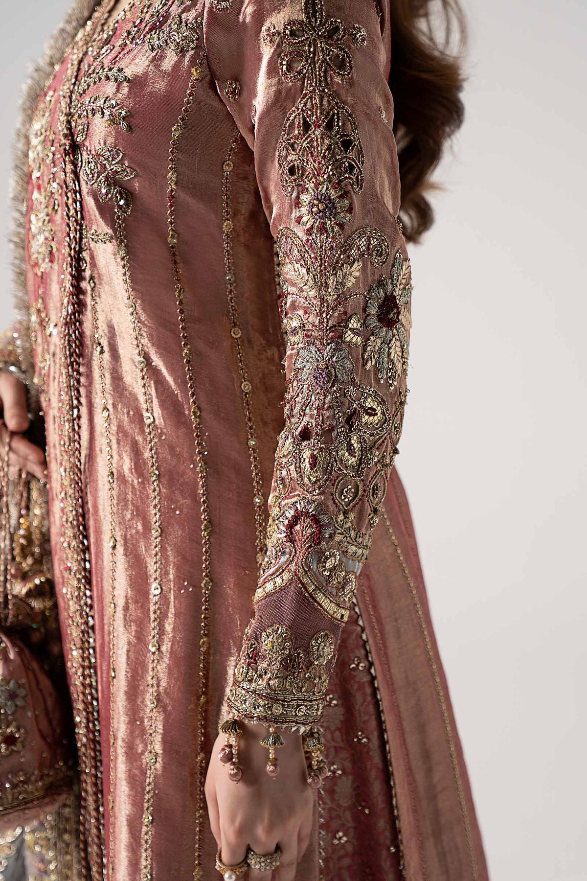 Rukhsar