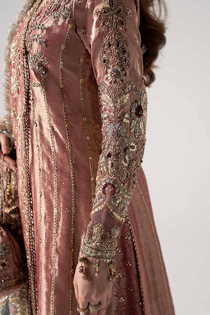 Rukhsar