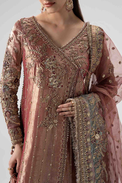 Rukhsar