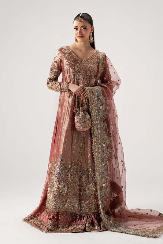 Rukhsar
