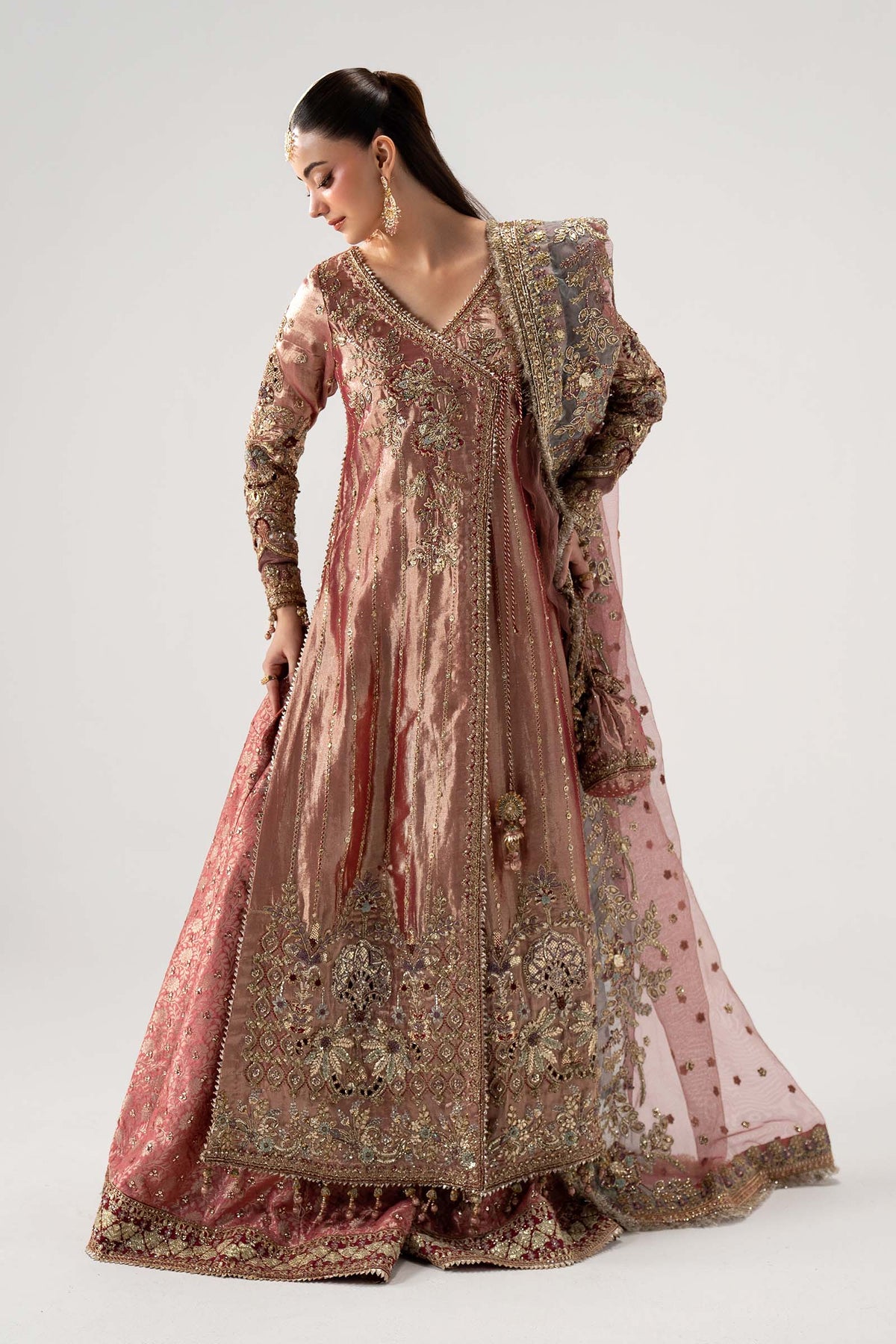 Rukhsar