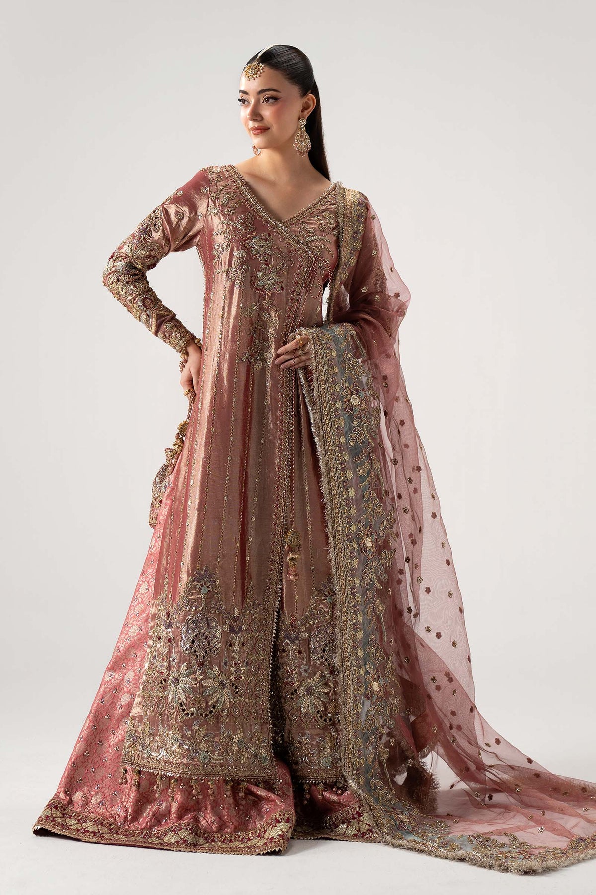 Rukhsar