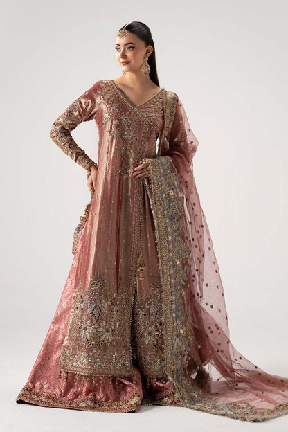 Rukhsar