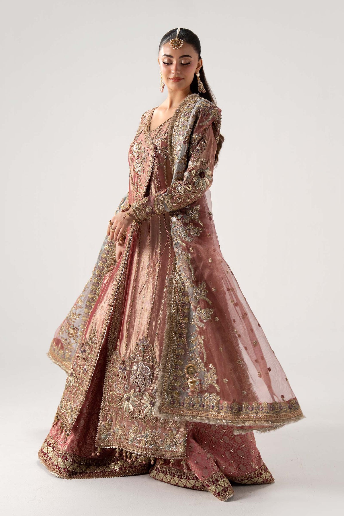 Rukhsar