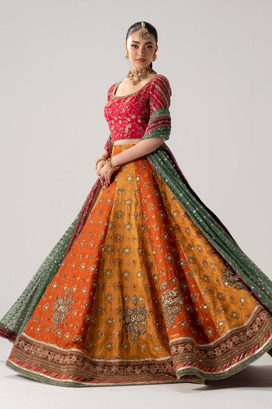 Bahaar